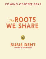 The Roots We Share