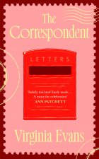 The Correspondent