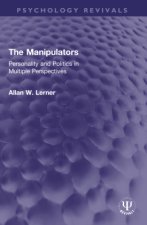 The Manipulators