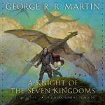 A Knight of the Seven Kingdoms 2026 Calendar