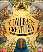 Comeback Creatures