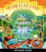 Mythology Land