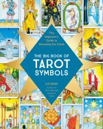 The Big Book of Tarot Symbols