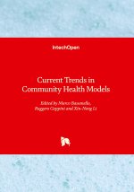 Current Trends in Community Health Models