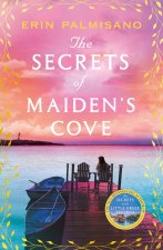 The Secrets of Maiden's Cove