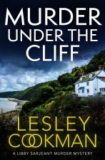 Libby Sarjeant 27