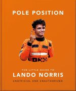 The Little Guide to Lando Norris