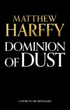 Dominion of Dust