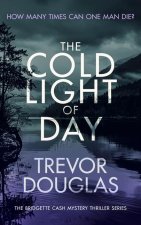 Cold Light Of Day