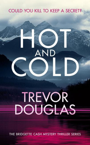Hot & Cold