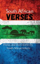 South African Verses