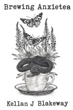 Brewing Anxietea