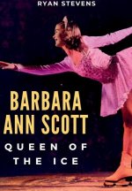 Barbara Ann Scott