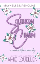 Southern Charm