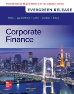 Corporate Finance: 2025 Release