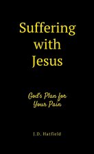 Suffering with Jesus