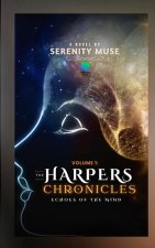 The Harpers Chronicles