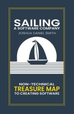 Sailing a Software Company
