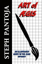 Art of Aegis