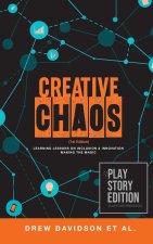 Creative Chaos