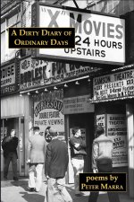 A Dirty Diary of Ordinary Days