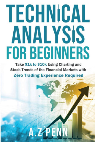 Technical Analysis for Beginners