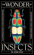 Insect by Design