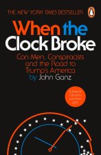 When the Clock Broke