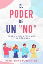 El poder de un 