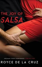 The Joy of Salsa