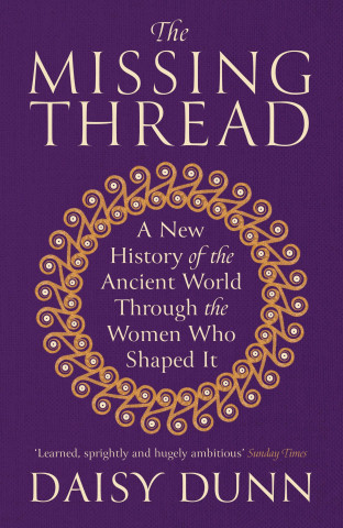 Missing Thread