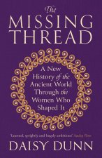 Missing Thread