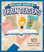 Brilliant Brain Teaser Puzzles for Adults