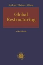 GLOBAL RESTRUCTURING