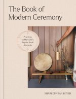 Book of Modern Ceremony