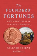 The Founders' Fortunes
