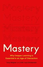 Mastery