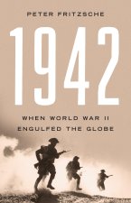 1942