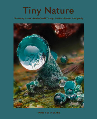 Tiny Nature