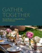 Gather Together