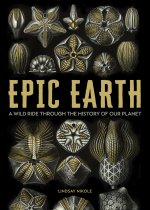 Epic Earth