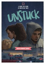 Unstuck
