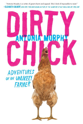 Dirty Chick