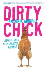 Dirty Chick