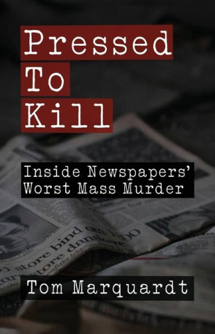 Pressed to Kill