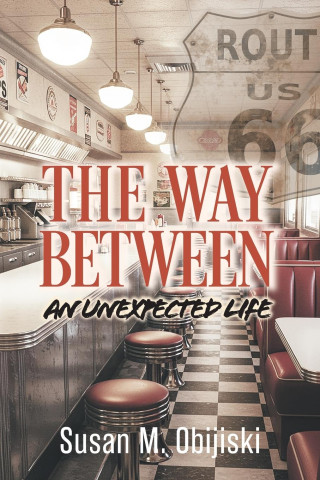 The Way Between