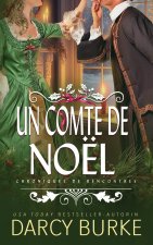 Un comte de Noël