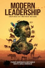 Modern Leadership