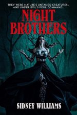 Night Brothers