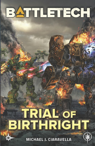 BattleTech